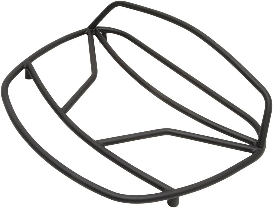 Givi Metall-Gepäckgitter für V46 Koffer