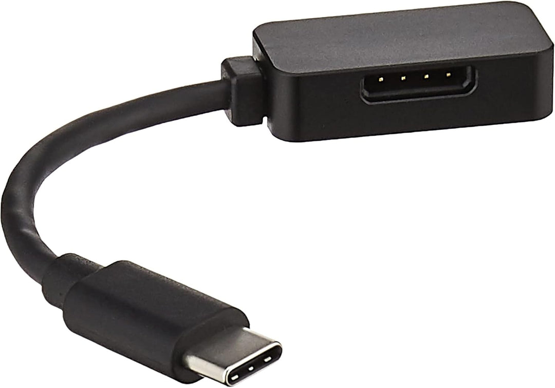 DJI RS Adapterkabel für externes GPS-Modul