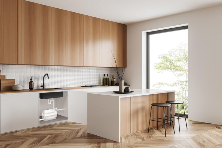 Grundfos Kleinhebeanlage Sololift2 WC-3, 97775315