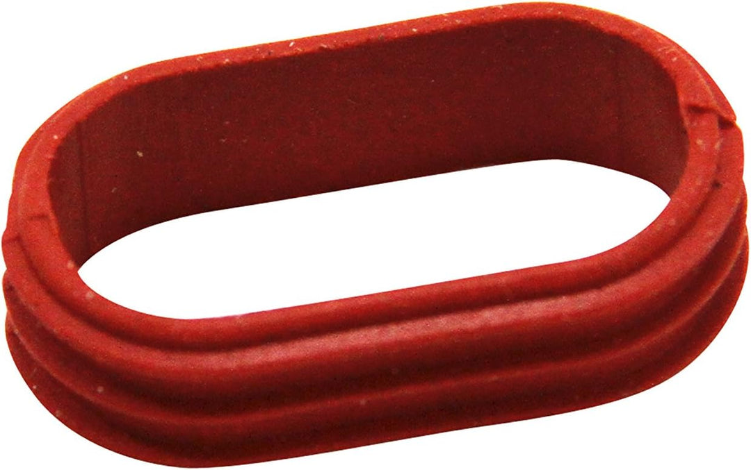 Smeg 754131083 zubehör/Türen/Geschirrspüler Türdichtung Dichtung
