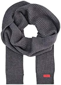 BOSS Töne: Les Gris - Herren T.U 028 Gris Fonce, T.U 028 Gris Fonce