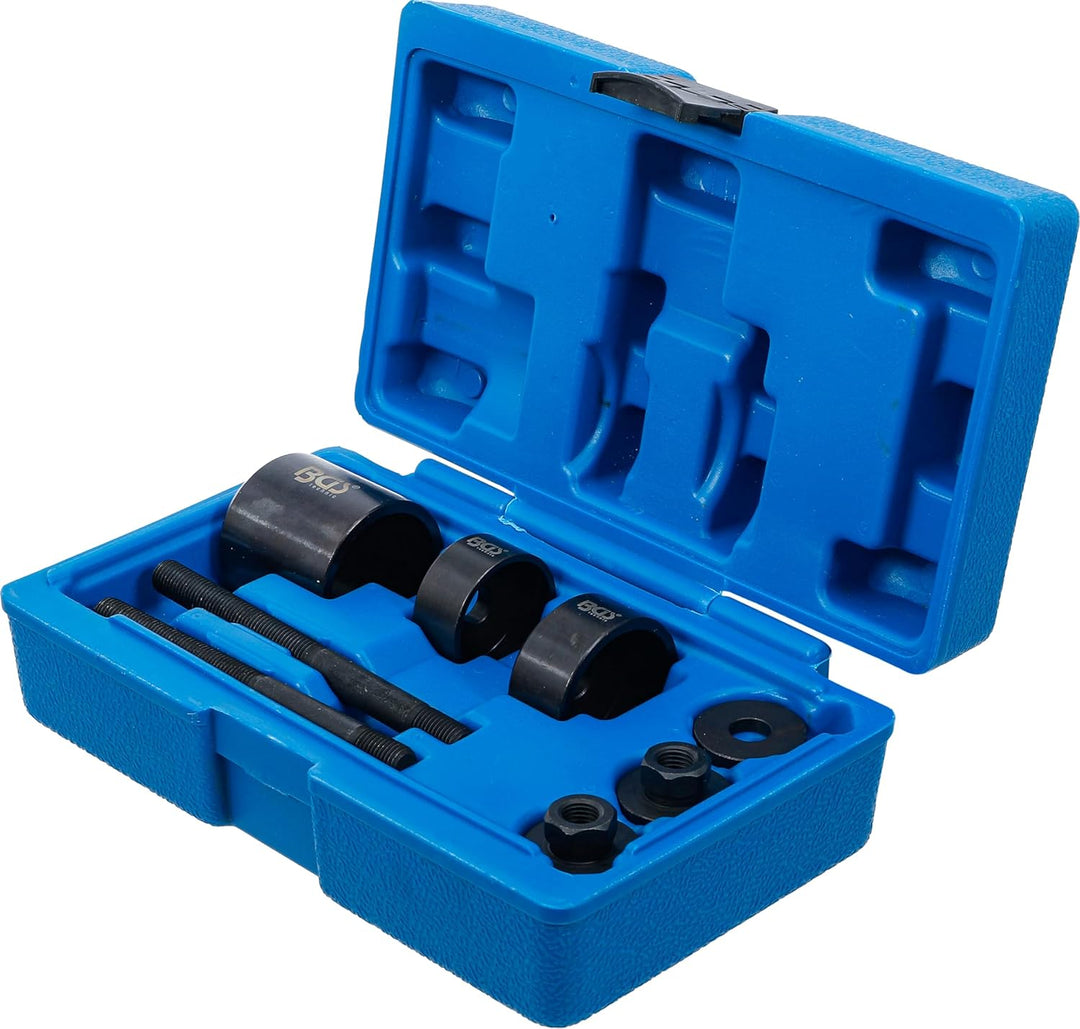 BGS 8875 | Längslenkerbuchsen-Werkzeug-Satz | für Opel Vectra