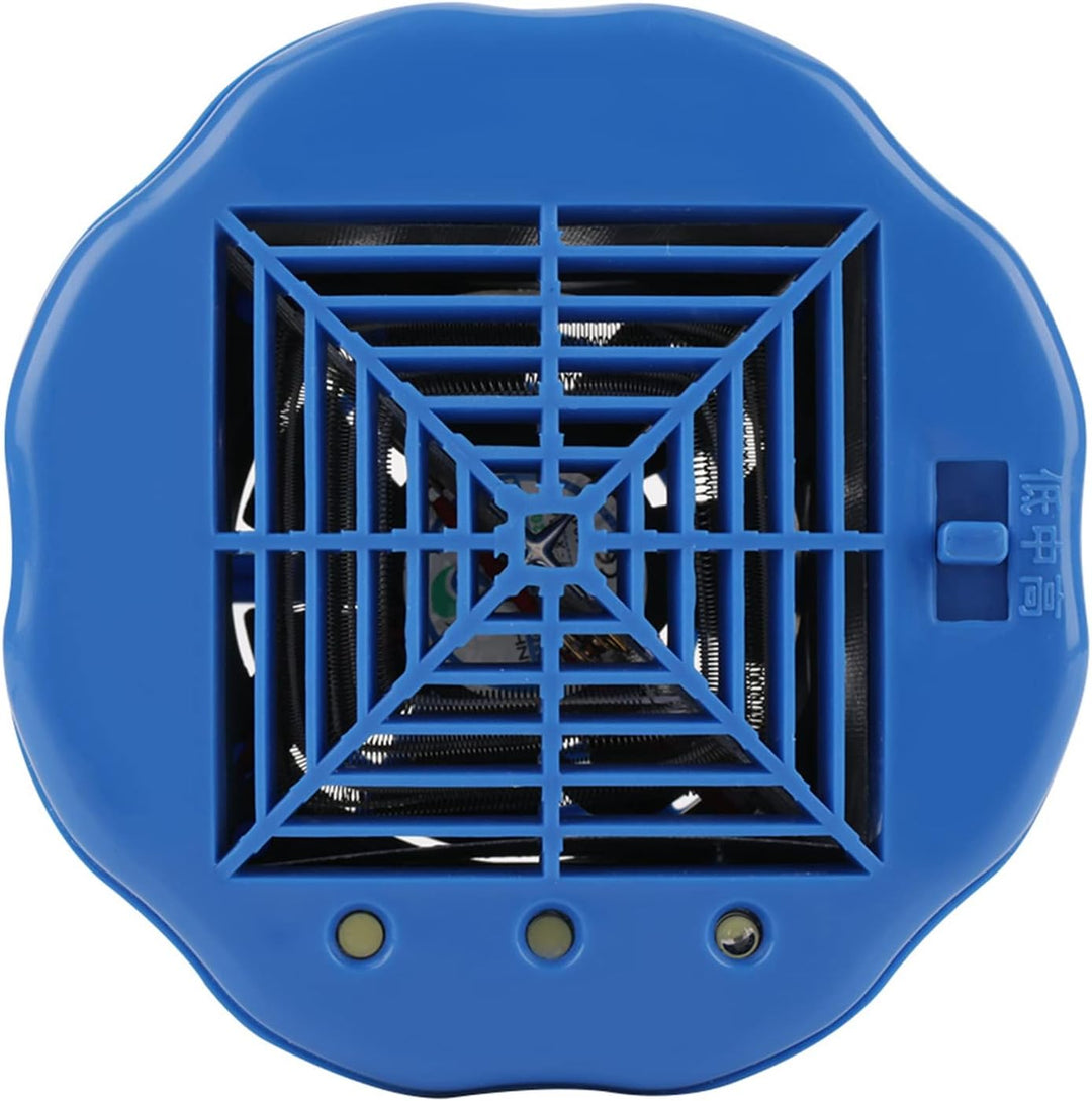 Hililand Wärmelampe für Zucht, 100 – 300 W, für Haustiere, für Huhn, Geflügel