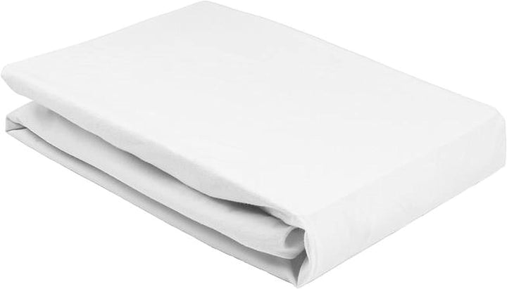 JOOP! Spannbetttuch Burgund, 180x200-200x200 cm Burgund 180x200 - 200x200 cm, Burgund 180x200 - 200x