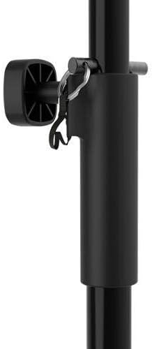 Audibax Neo 10 Barra Distancia Altavoz Unidad