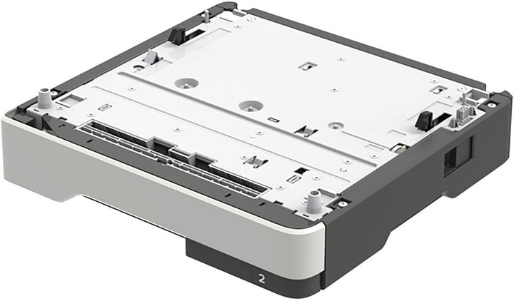 Lexmark 250-Sheet Tray 36S2910