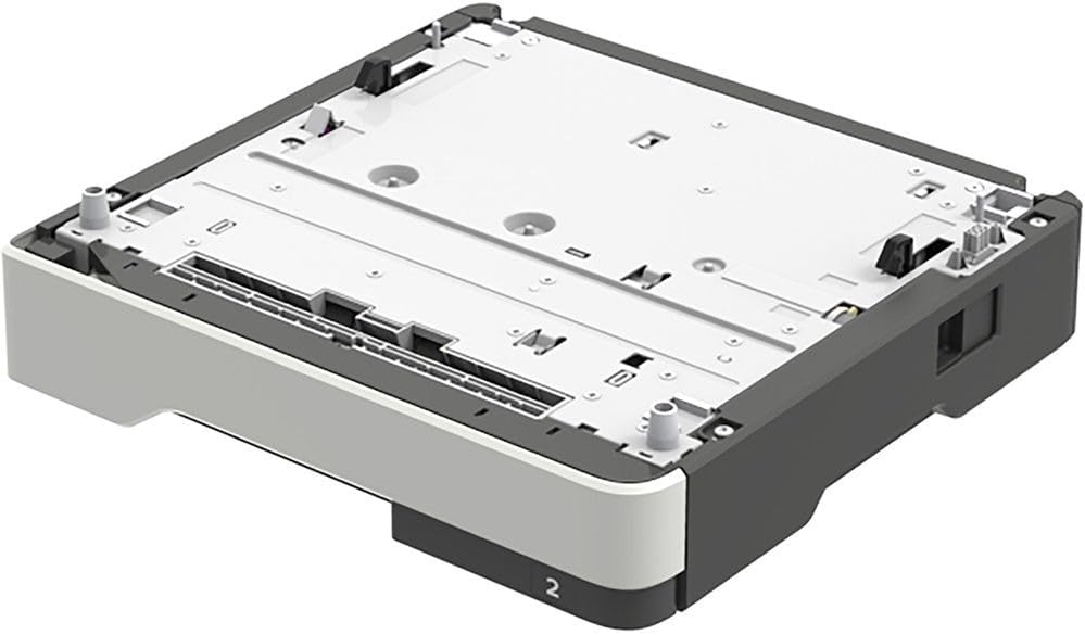 Lexmark 250-Sheet Tray 36S2910