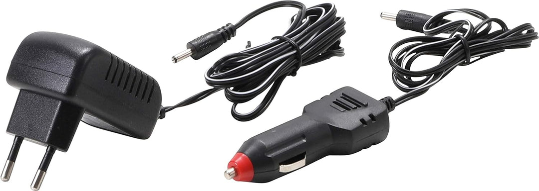 BGS 9862 | Kurbelwellen-Radialdichtring-Werkzeug-Satz | für BMW N20 / N26