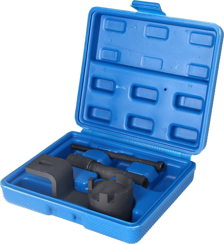 BRILLIANT TOOLS BT593670 Motor-Einstellwerkzeug | für Chrysler/ Jeep/Dodge | 3-tlg. [Powered by KS T