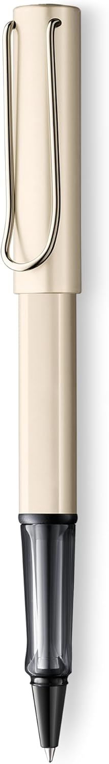 Lamy Tintenroller LX PD Palladium
