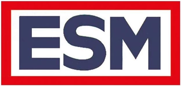 Esm Balkenmähermesser 2489600