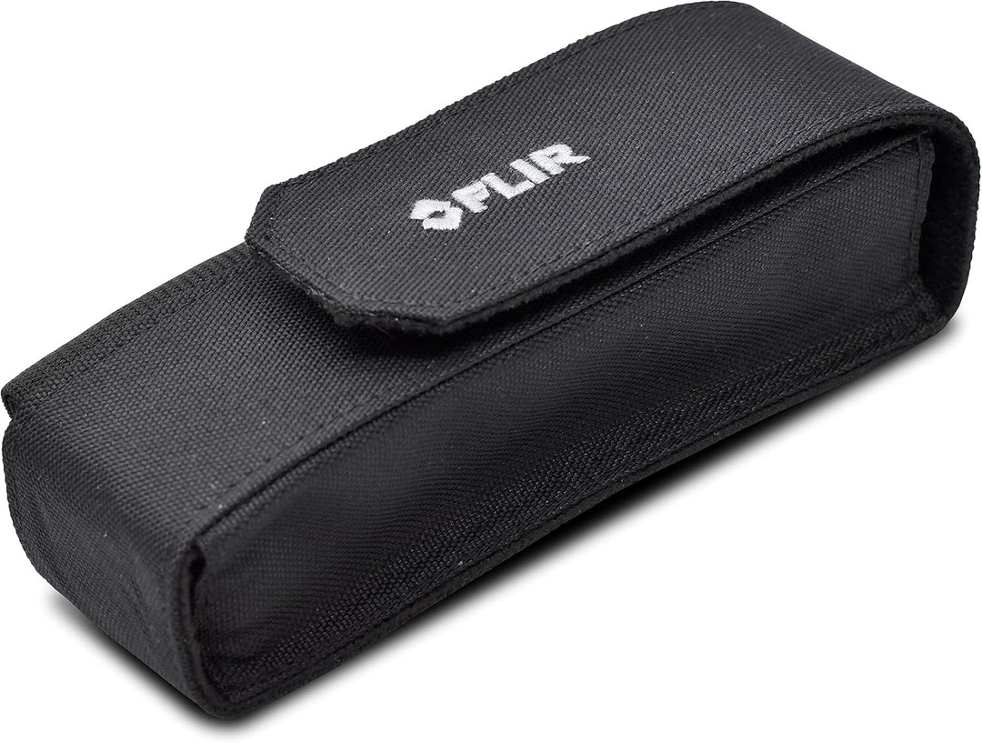 FLIR T912180ACC ONE Edge Pouch Kamera Tasche Passend für Marke (Messgeräte-Zubehör)