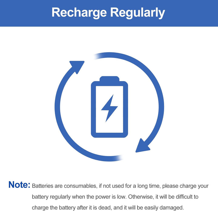 Exmate 2600mAh Akku A41LK5H A41LP4Q A41N1611 OB110-00470000 für ASUS GL553VD GL553VE GL553VW