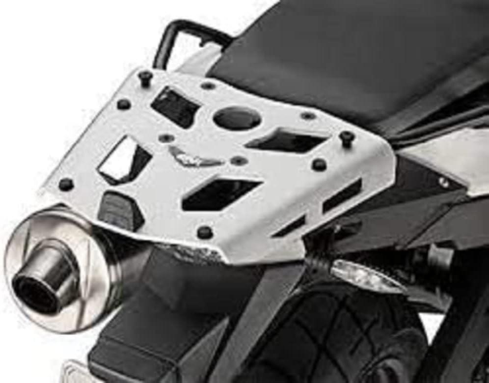 Givi TopcaseTräger für Monokey Koffer