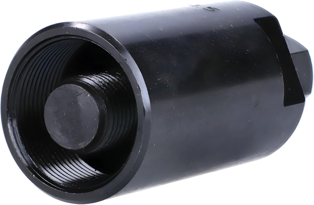 Polradabzieher Buzzetti M30 x 1,5 Gewinde für Honda 125 150 250 ccm 4T