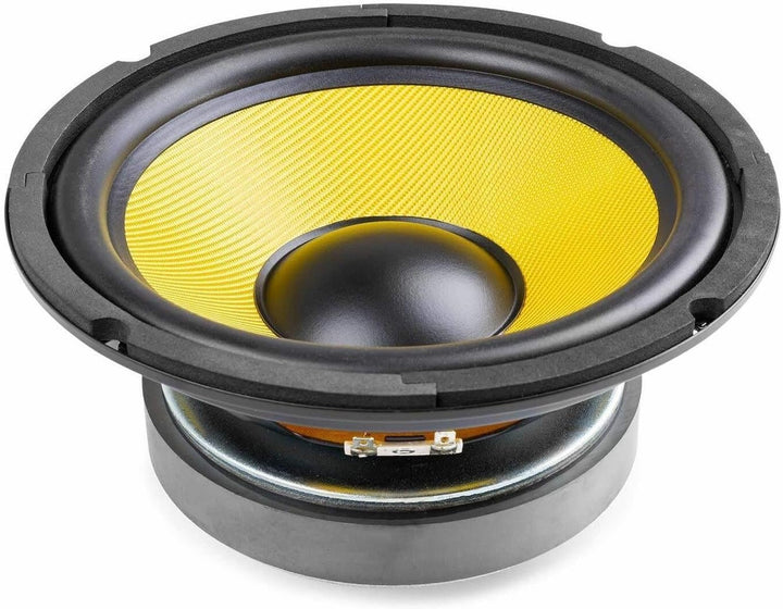 Melchioni DIFFUSORE 902.426 Wide Range Kevlar 20CM 250W RM