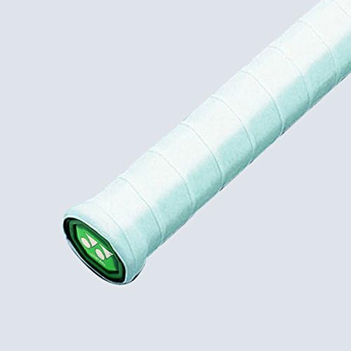 Yonex Super Grap 30er Overgrips