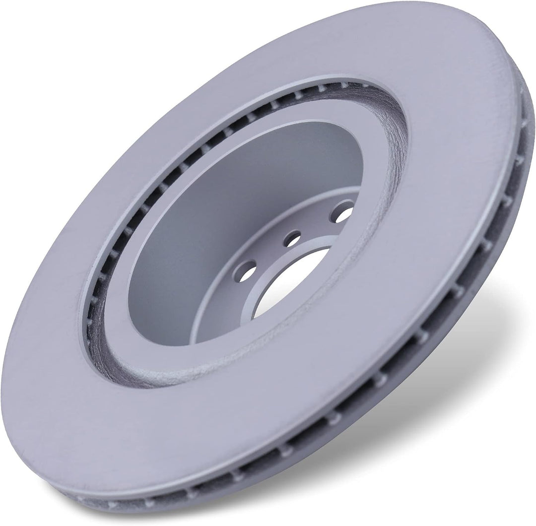 ATE 24.0120-0234.1 Bremsscheibe