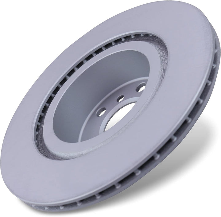 ATE 24.0120-0234.1 Bremsscheibe