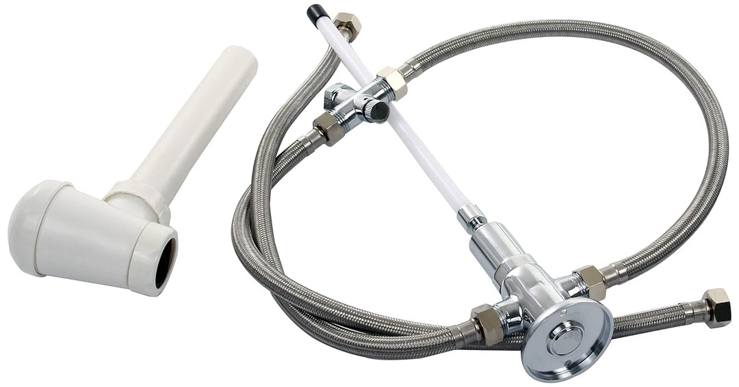 Saro 353-1000 Handwaschbecken, ROKIA