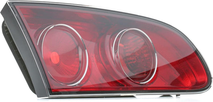 HELLA 9EL 964 951-001 Heckleuchte - Glühlampe - innerer Teil - links - für u.a. Seat Cordoba (6L2) L