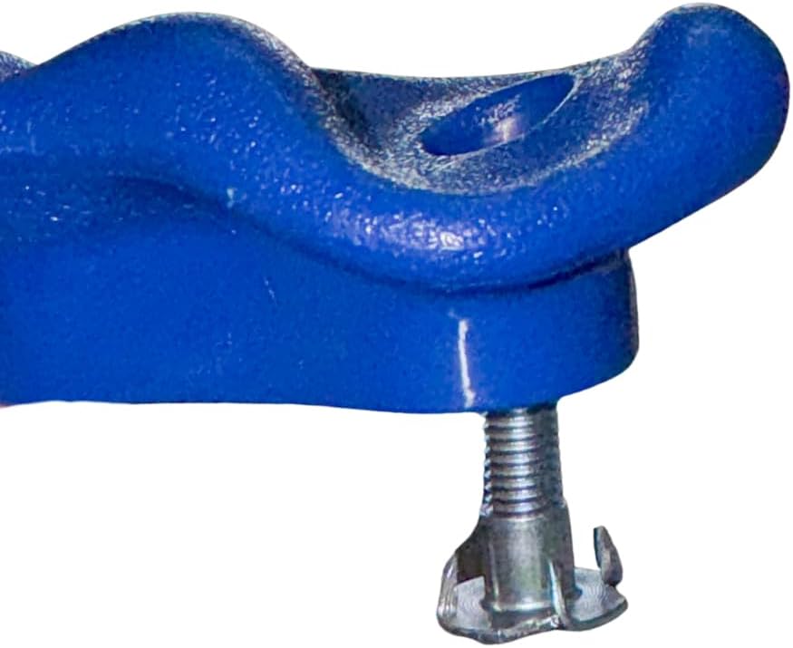 Loggyland Klettersteine für Kletterwand 36er Set, 36er Set