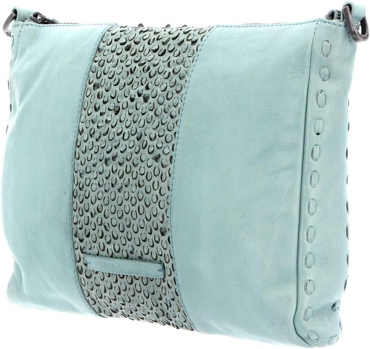 FREDsBRUDER Eye Nicki Shy Mint