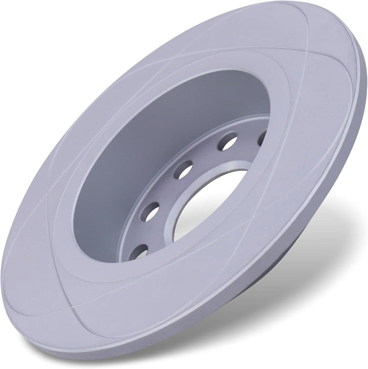 ATE 24031002771 Bremsscheibe Power Disc - (Paar)
