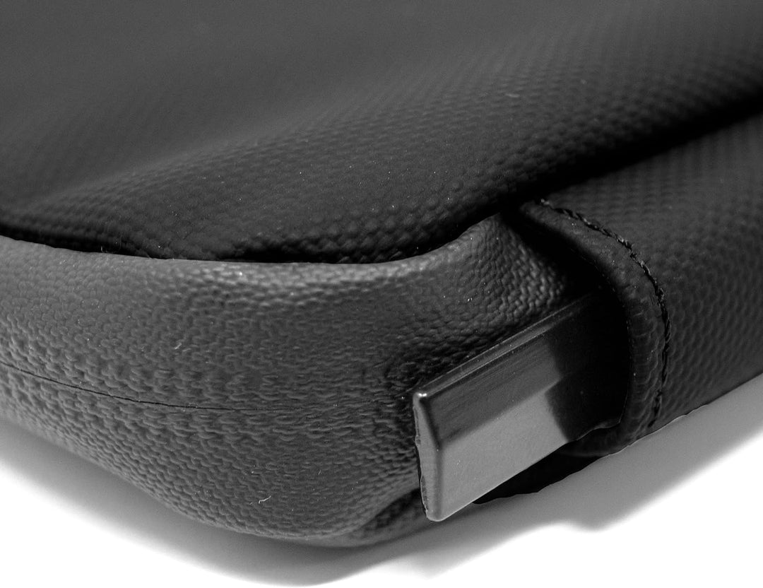 Clask Handyhülle zum Radfahren, strapazierfähig, in 3 Farben und ideal zum Tragen im Trikot als Geld