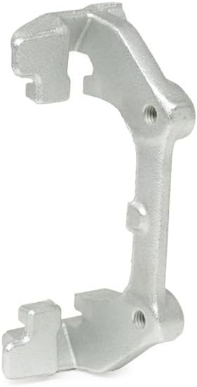ATE 11817005841 Halter, Bremssattel