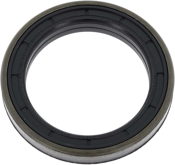 Corteco 12018907b Ring Dichtung Differential