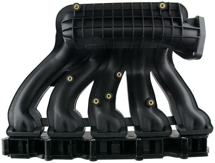 TBVPARTS Admision 6120900337 A6120900337 A6120901037 A6120901937 6120901037 2100003 Ansaugmodul für