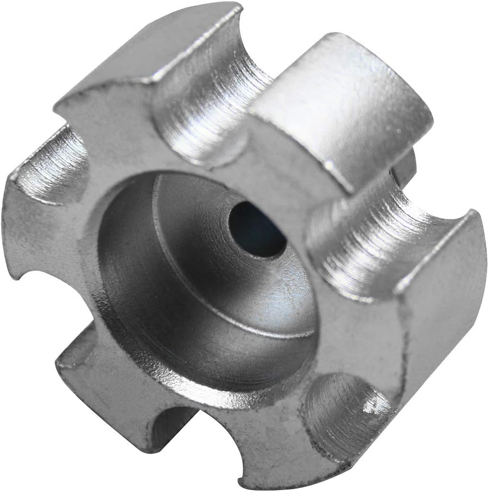 BestsQ Diesel Motor Einstellwerkzeug geeignet für VW Audi VAG 2.7 3.0 TDI V6&V8