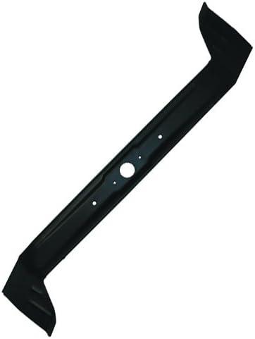 Ersatzmesser WOLF, Vergl.-Nr.: 6346 238