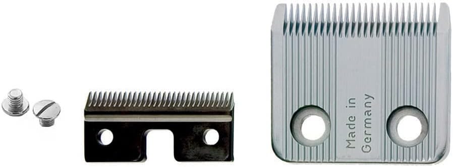 Moser Schneidsatz/ Messer/ Blade für Moser Primat 1230 Schermaschine