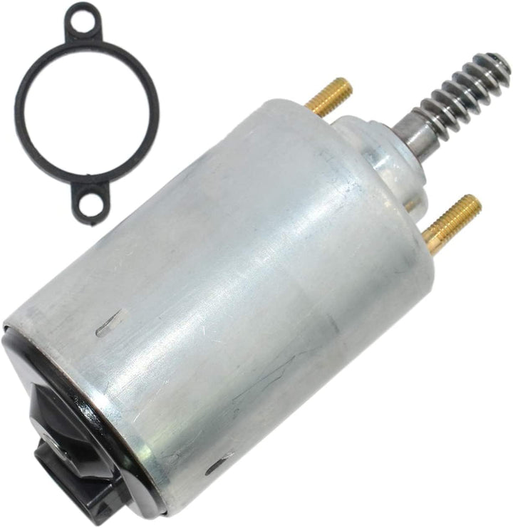 Valvetronic Verstellventil-Servomotor