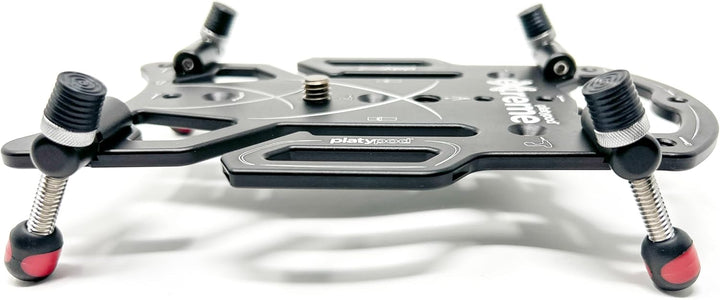 Platypod® Extrem