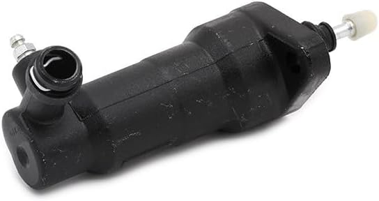 Brembo E85005 Kupplungsnehmerzylinder