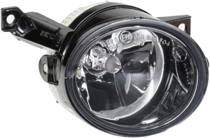 HELLA 1N0 271 289-421 FF-Nebelscheinwerfer - rechts - für u.a. VW Polo (6R1, 6C1)