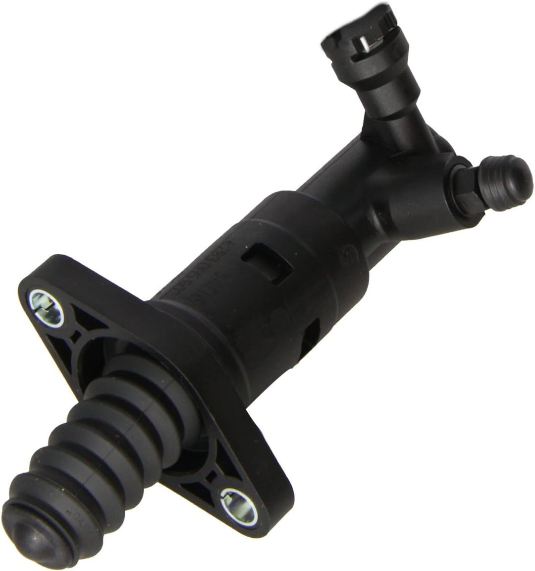 LuK 512001210 Nehmerzylinder, Kupplung