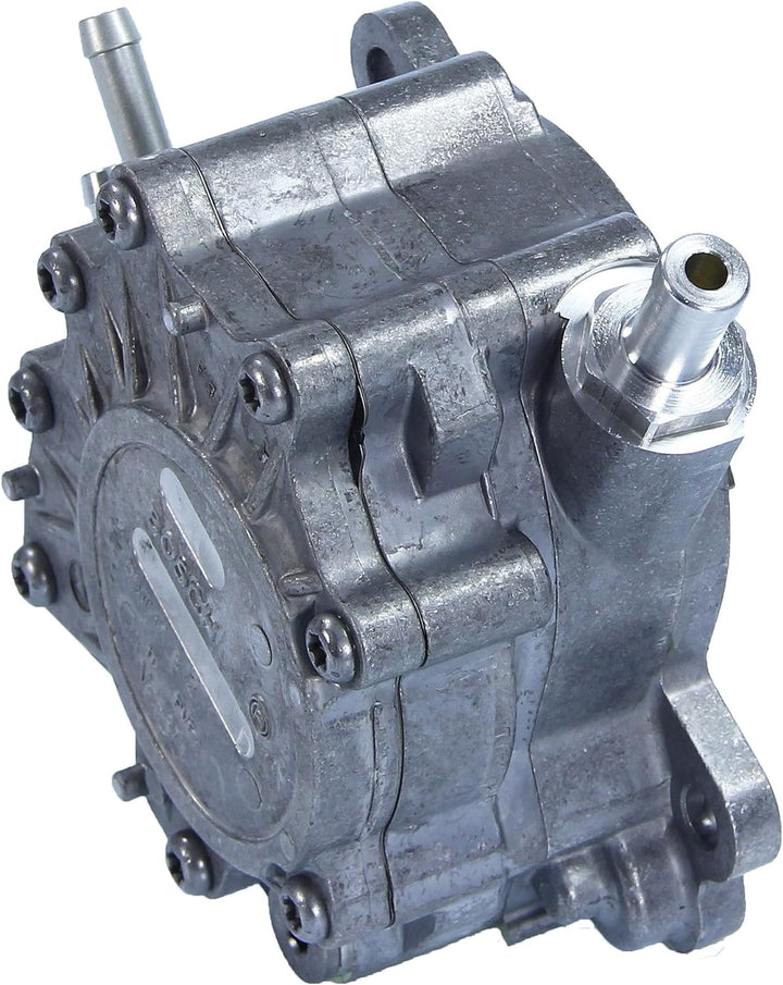 BOSCH F009D02804 Unterdruckpumpe, Bremsanlage