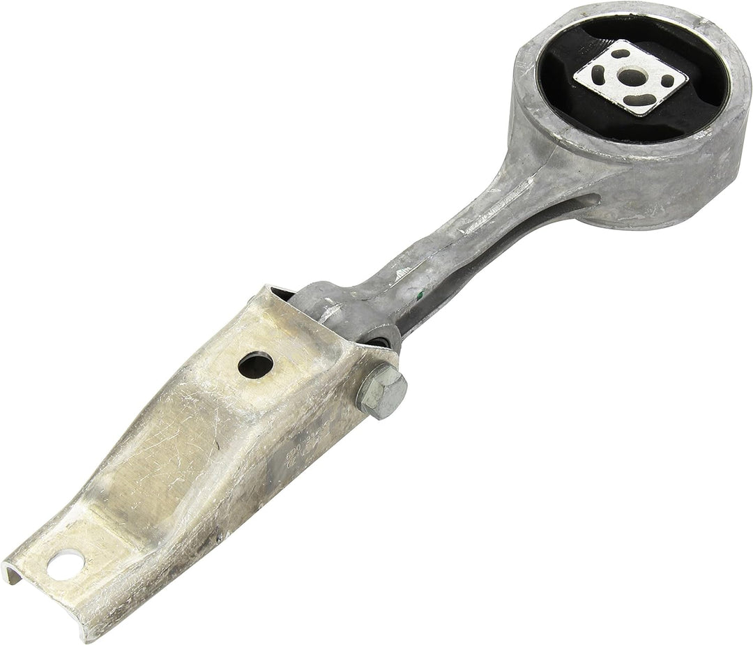 Corteco 80001054 Lagerung, Motor