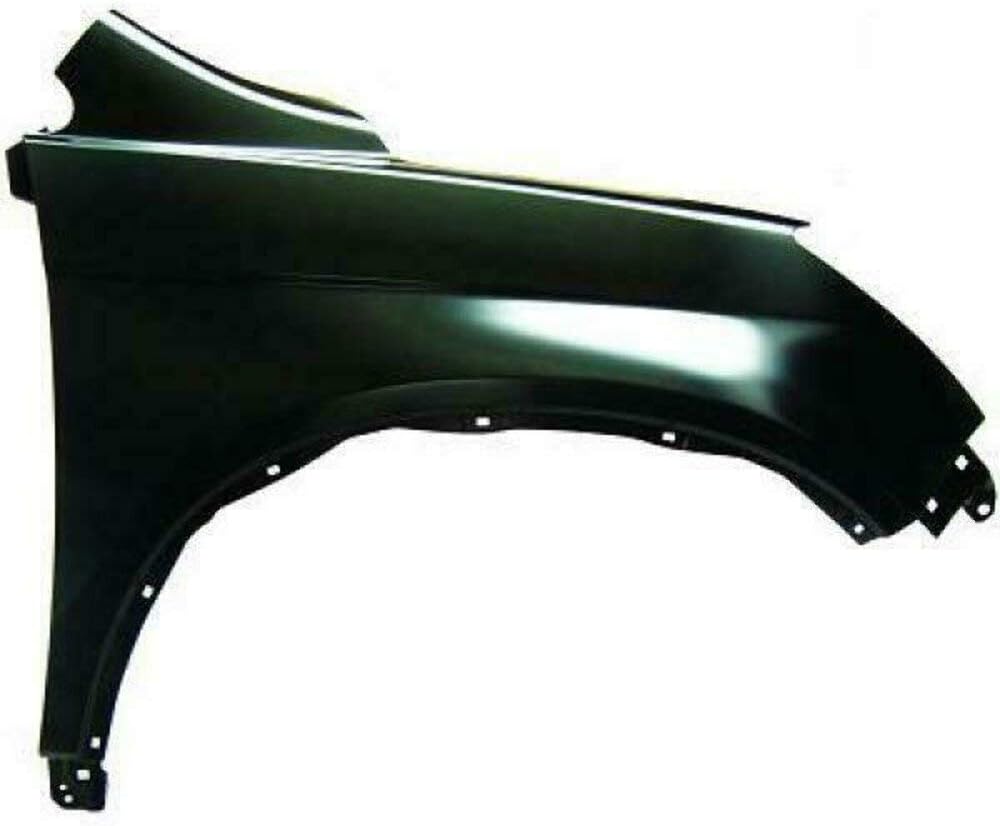 KOTFLÜGEL RECHTS , 06-12