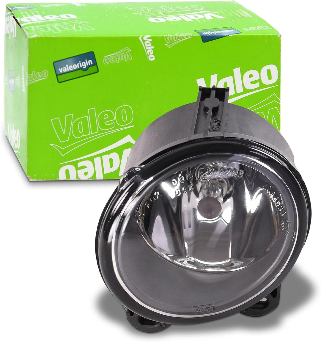 Valeo 044361 Nebelscheinwerfer