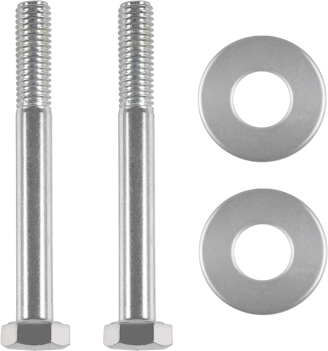 CTcar für Toyota/Lexus Kurbelwelle Dämpfer Riemenscheibe Haltehalter Harmonic Tool mit 2 Kurbelschra