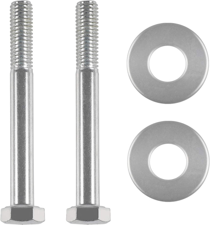 CTcar für Toyota/Lexus Kurbelwelle Dämpfer Riemenscheibe Haltehalter Harmonic Tool mit 2 Kurbelschra