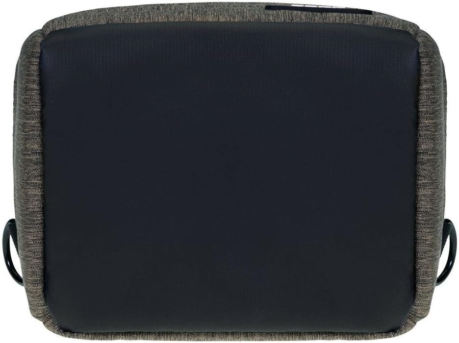 DÖRR Fototasche Motion S braun Fototasche S Braun, Fototasche S Braun