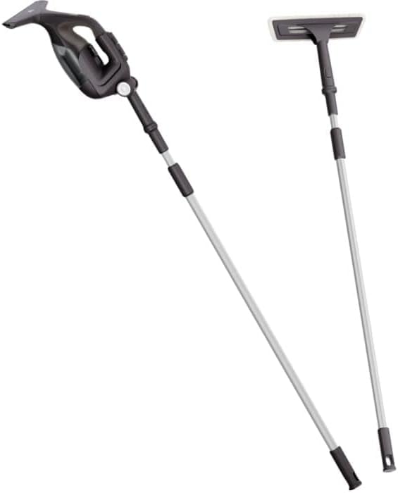 AEG ABEP 01 Verlängerungsset für WX7 Fensterreiniger