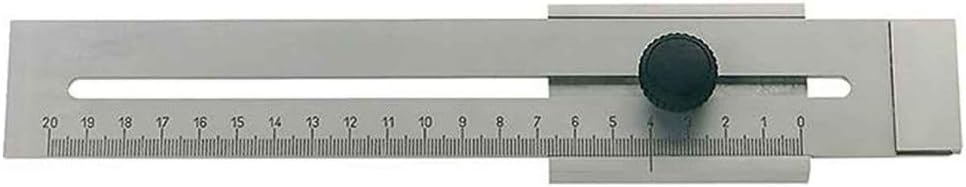 Format Präzisions-Streichmass 300mm