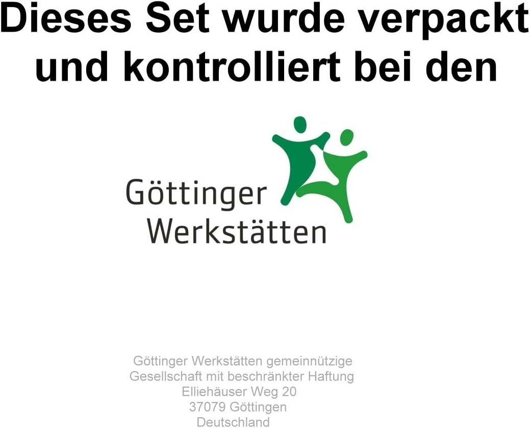 Blue Sky Uhrmacher-Reparaturset, Premium-Werkzeugset für Uhrmacher, mit Öffner für Gehäuse-Rückseite